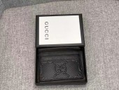 グッチ 財布 人気 新作＆送料込 新入荷 GUCCI625564