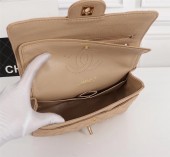 シャネル バッグ 人気 新作＆送料込(CHANEL)1112