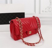 シャネル バッグ 人気 新作＆送料込(CHANEL)1112