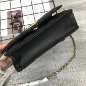 シャネル バッグ 人気 新作＆送料込(CHANEL)8251