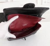 シャネル バッグ 人気 新作＆送料込(CHANEL)1112