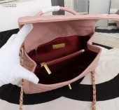 シャネル バッグ 人気 新作＆送料込(CHANEL)92992