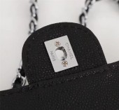 シャネル バッグ 人気 新作＆送料込(CHANEL)1112