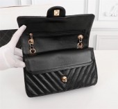 シャネル バッグ 人気 新作＆送料込(CHANEL)1112