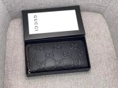 グッチ 財布 人気 新作＆送料込 新入荷 GUCCI625568