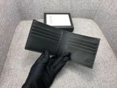 グッチ 財布 人気 新作＆送料込 新入荷 GUCCI625562