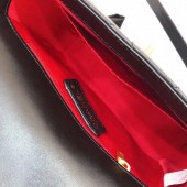 シャネル バッグ 人気 新作＆送料込(CHANEL)6219