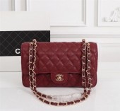 シャネル バッグ 人気 新作＆送料込(CHANEL)1112