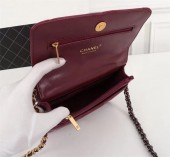 シャネル バッグ 人気 新作＆送料込(CHANEL)8808
