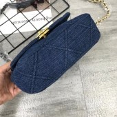 シャネル バッグ 人気 新作＆送料込(CHANEL)6098