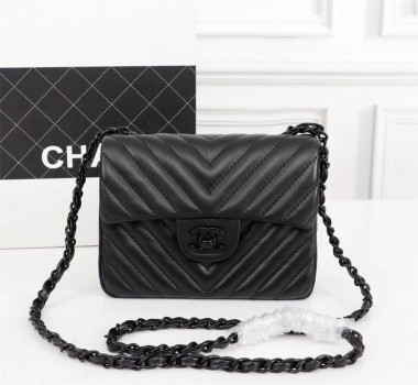 シャネル バッグ 人気 新作＆送料込(CHANEL)1115