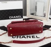 シャネル バッグ 人気 新作＆送料込(CHANEL)92992