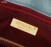 シャネル バッグ 人気 新作＆送料込(CHANEL)92992