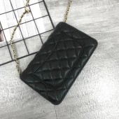 シャネル バッグ 人気 新作＆送料込(CHANEL)8250