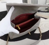 シャネル バッグ 人気 新作＆送料込(CHANEL)92992