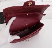 シャネル バッグ 人気 新作＆送料込(CHANEL)1112