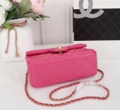 シャネル バッグ 人気 新作＆送料込(CHANEL)6211