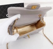 シャネル バッグ 人気 新作＆送料込(CHANEL)6211