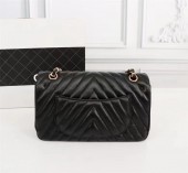 シャネル バッグ 人気 新作＆送料込(CHANEL)1112