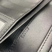 グッチ 財布 人気 新作＆送料込 新入荷 GUCCI625567