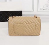 シャネル バッグ 人気 新作＆送料込(CHANEL)1112