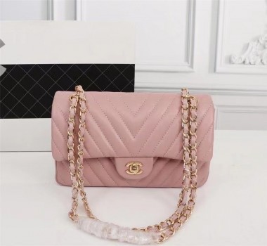 シャネル バッグ 人気 新作＆送料込(CHANEL)1112