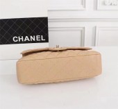 シャネル バッグ 人気 新作＆送料込(CHANEL)1112