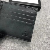 グッチ 財布 人気 新作＆送料込 新入荷 GUCCI625562