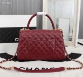 シャネル バッグ 人気 新作＆送料込(CHANEL)92992