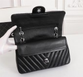 シャネル バッグ 人気 新作＆送料込(CHANEL)1112
