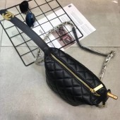 シャネル バッグ 人気 新作＆送料込(CHANEL)5867