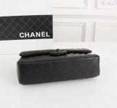 シャネル バッグ 人気 新作＆送料込(CHANEL)1112