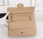 シャネル バッグ 人気 新作＆送料込(CHANEL)1112