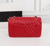 シャネル バッグ 人気 新作＆送料込(CHANEL)1112