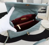 シャネル バッグ 人気 新作＆送料込(CHANEL)92992