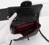 シャネル バッグ 人気 新作＆送料込(CHANEL)1115