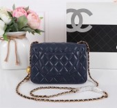 シャネル バッグ 人気 新作＆送料込(CHANEL)6210