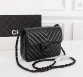 シャネル バッグ 人気 新作＆送料込(CHANEL)1115