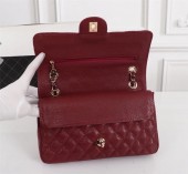 シャネル バッグ 人気 新作＆送料込(CHANEL)1112