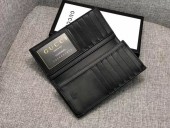 グッチ 財布 人気 新作＆送料込 新入荷 GUCCI625567