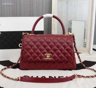 シャネル バッグ 人気 新作＆送料込(CHANEL)92992