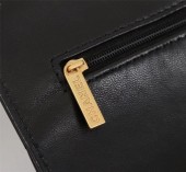 シャネル バッグ 人気 新作＆送料込(CHANEL)8808