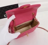 シャネル バッグ 人気 新作＆送料込(CHANEL)6210