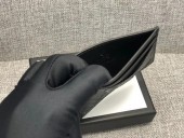 グッチ 財布 人気 新作＆送料込 新入荷 GUCCI625564