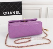 シャネル バッグ 人気 新作＆送料込(CHANEL)6211