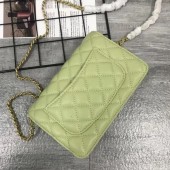 シャネル バッグ 人気 新作＆送料込(CHANEL)8250