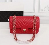 シャネル バッグ 人気 新作＆送料込(CHANEL)1112