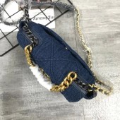 シャネル バッグ 人気 新作＆送料込(CHANEL)6098