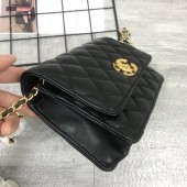 シャネル バッグ 人気 新作＆送料込(CHANEL)8250