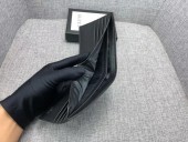 グッチ 財布 人気 新作＆送料込 新入荷 GUCCI625562